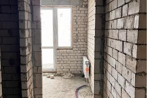 квартира за адресою Миру вул., 47