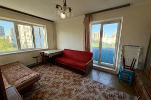 квартира за адресою Петра Вершигори вул., 3б