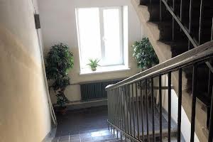 квартира по адресу Культуры ул., 11