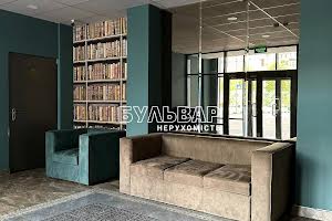 квартира по адресу Банный пер., 1
