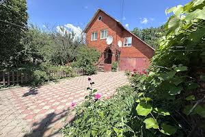 дом по адресу лейтенанта шимидта, 31