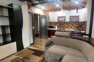 квартира за адресою Перемоги просп., 65г к2