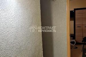 квартира по адресу пермоги, 48
