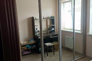 будинок за адресою Центральна вул.