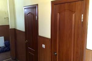 квартира за адресою Свободи просп., 56