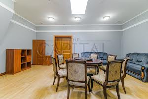 коммерческая по адресу Липская ул., 10