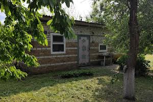 будинок за адресою с. Богданівка, СТ Заліське