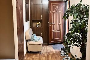 квартира за адресою смт. Пісочин, Квартальна вул., 7