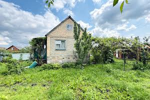 будинок за адресою Незалежності, 5