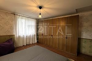 дом по адресу Бориспільський