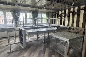 комерційна за адресою с. Святопетрівське, Лесі Українки бульв., 4б