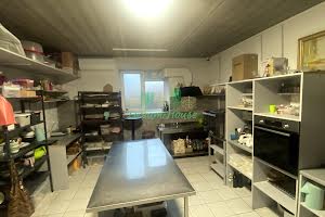 коммерческая по адресу Ирпень, Полтавская ул., 73