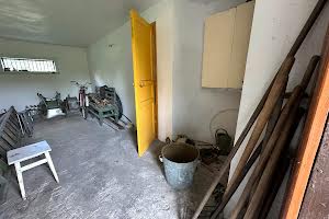 будинок за адресою с. Хотянівка, Центральна вул.