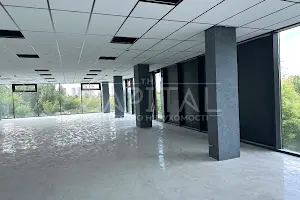 комерційна за адресою Івана Виговського вул. (Маршала Гречка), 20-Д