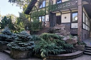 будинок за адресою Тячівська вул., 9Г