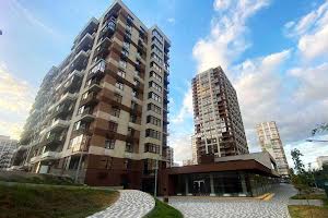 коммерческая по адресу Олександра Олеся ул., 3