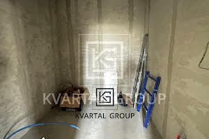 будинок за адресою Якова Качури вул., 13