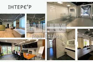 комерційна за адресою Київ, Ковпака вул., 29