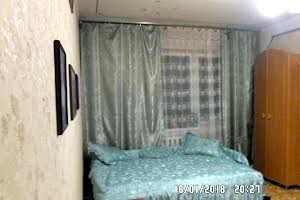 квартира за адресою Йорданська вул. (Лайоша Гавро), 7
