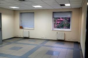 коммерческая по адресу Святослава Храброго ул. (Чкалова), 12