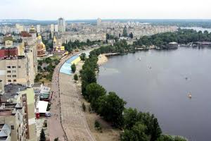 квартира за адресою Володимира Івасюка просп. (Героїв Сталінграду), 12 Е