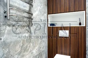 будинок за адресою Обухівська вул.