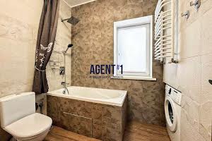 будинок за адресою с. Софіївська борщагівка, Шевченка вул.