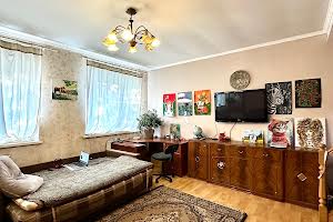 будинок за адресою Прорізна, 18