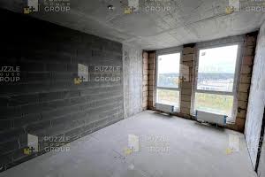 квартира за адресою Берковецька вул., 6