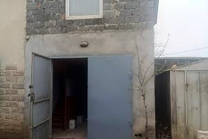 комерційна за адресою Вовчинецька вул., 225-5