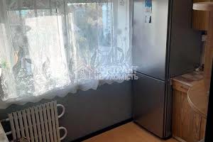 квартира за адресою Старошишківська вул., 6