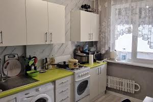 квартира по адресу Дружбы Народов ул., 232а