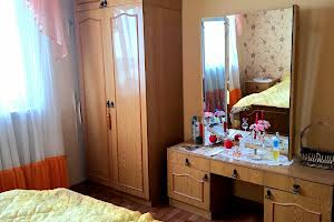 квартира по адресу Харьков, Астрономическая ул., 35и