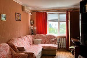 квартира по адресу Ахсарова ул., 7