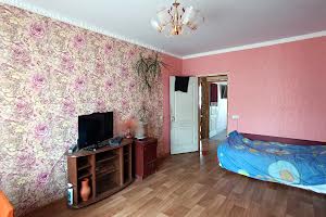 квартира за адресою смт. Пісочин, Європейська вул., 2