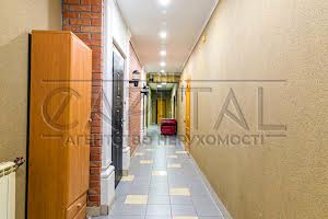 коммерческая по адресу Зеленого Клину ул. (Уссурійська), 2
