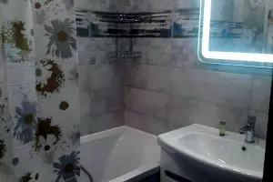 квартира за адресою Качанівська вул., 15