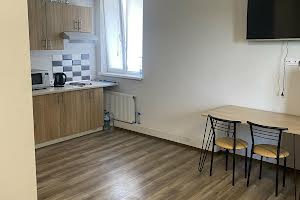 квартира за адресою 2-й Золочівський пров., 24
