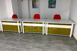 коммерческая по адресу Вацлава Гавела бульв. (Івана Лепсе), 6