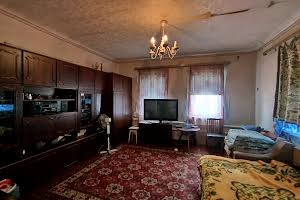 будинок за адресою Хуторянська вул., 31
