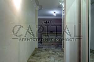 коммерческая по адресу Кловский спуск, 7-А