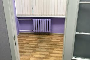 коммерческая по адресу Алексея Тихого ул. (Виборзька), 49