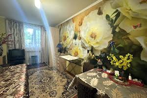 квартира за адресою Велика Панасівська вул. (Котлова), 106