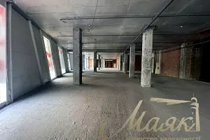 комерційна за адресою Берестейський просп. (Перемоги), 13