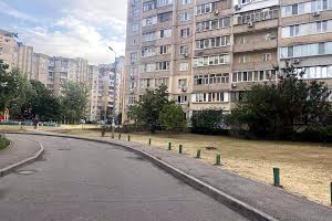 коммерческая по адресу Ревуцкого ул., 34-А