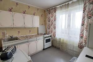 квартира по адресу Героев Днепра ул., 38-Е