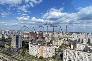 коммерческая по адресу Срибнокильская ул., 1