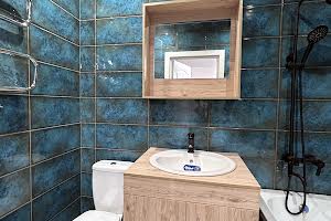 квартира за адресою Козакевича вул., 29