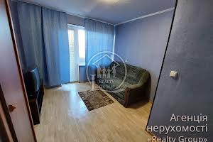 квартира по адресу Десантная ул., 3