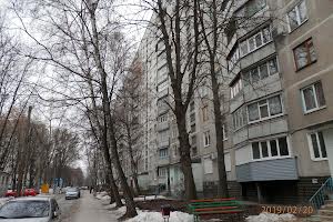 квартира за адресою Харків, Мохнацька вул., 79